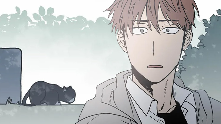 最后给你_banner