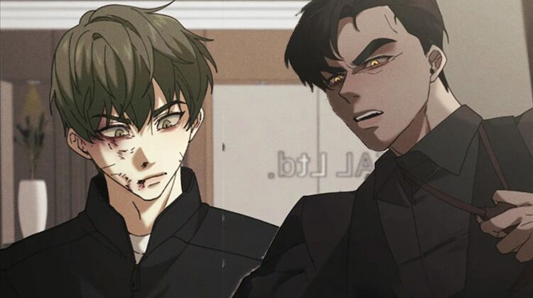 狂攻公寓盲点_banner