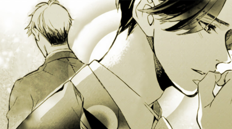 社员的上级_banner