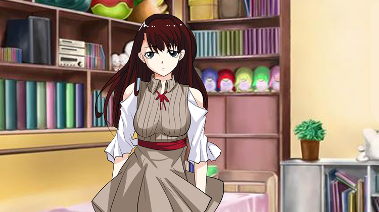 幻想之旅_banner