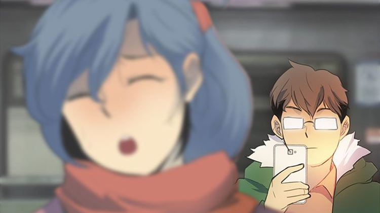 女神房东的秘密_banner