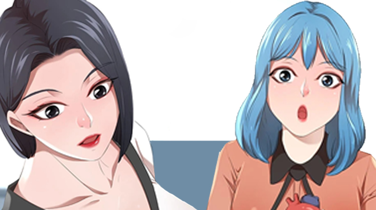 豪门危机_banner