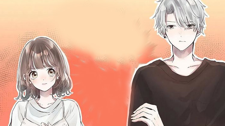 我的前男友_banner
