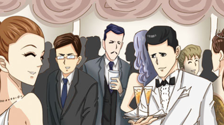 娱乐之主_banner