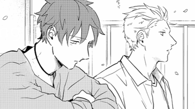 化作人形守护你_banner
