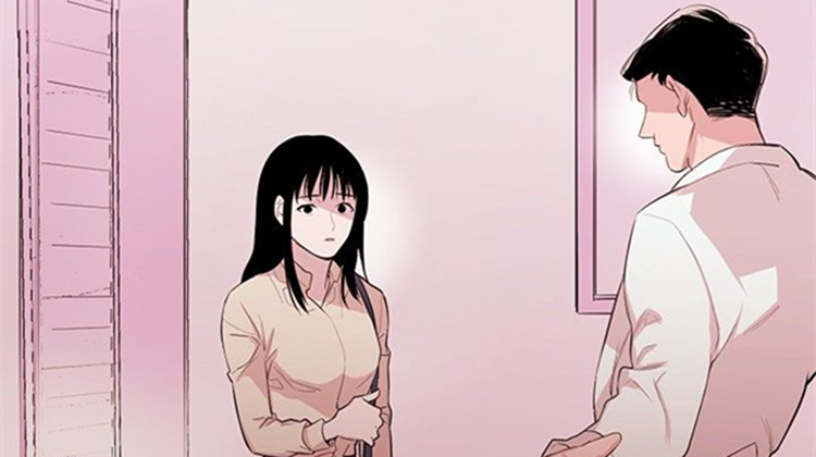 假面复仇记_banner