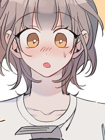  恋上人鱼, 恋上人鱼漫画
