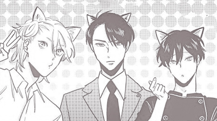 工作的秘密_banner