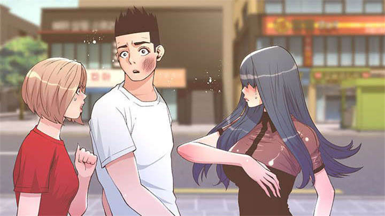 扶星_banner