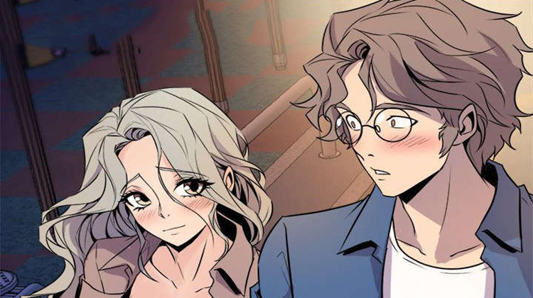 邻墙有眼_banner