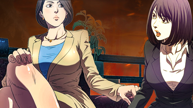 噩梦契约_banner