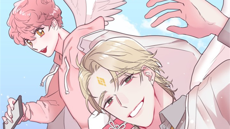 毕业考_banner