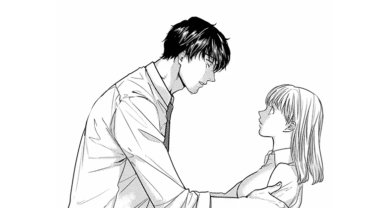 疯狂的前辈_banner