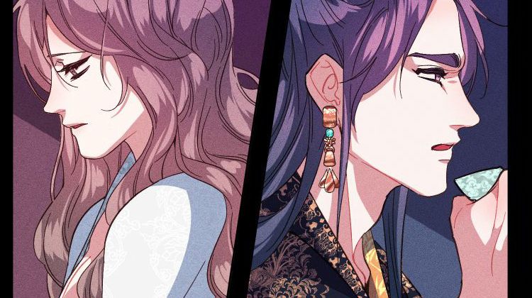 冷宫娘娘_banner