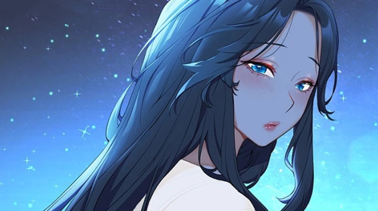 游子归家_banner