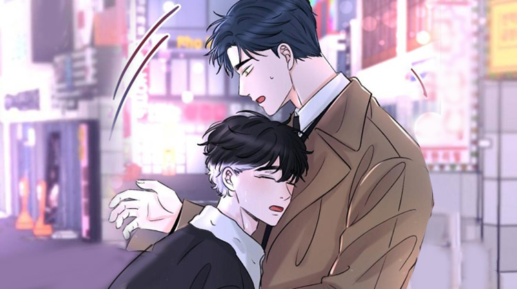乱来的初恋_banner