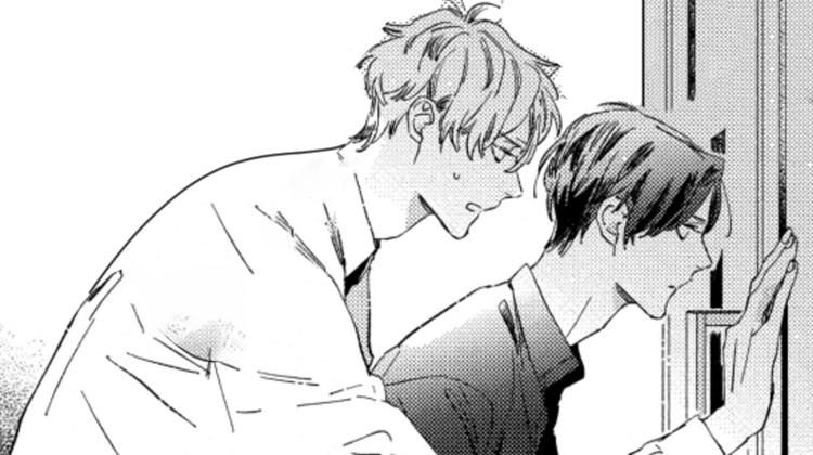 春天的暴风_banner