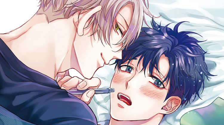 预约教导_banner