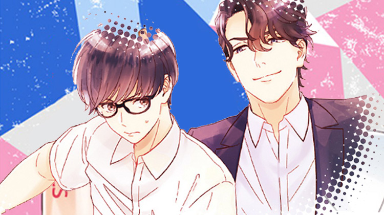 另类解压_banner