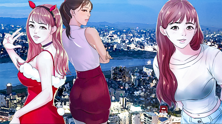 永久监护人_banner