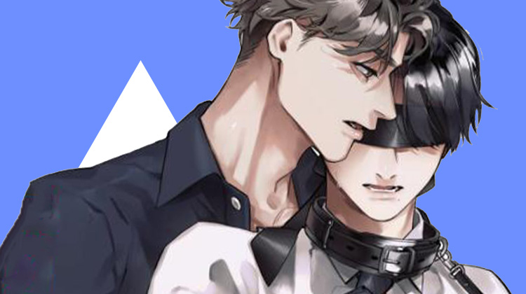 香草文学_banner
