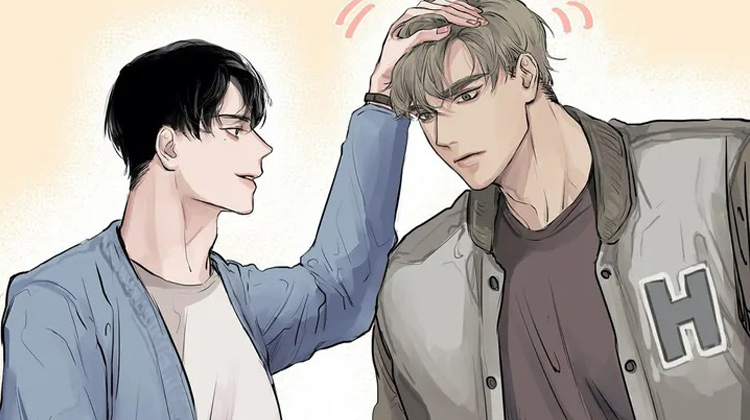 毒蛇缠咬_banner