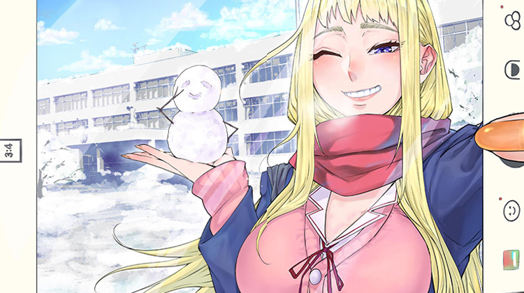 北海道蜜旅_banner