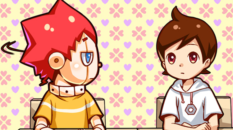 我的同学是机器人_banner