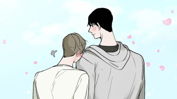 寂寞的夜晚_banner