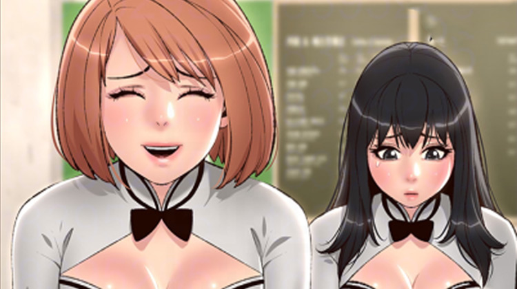 帝王软件_banner