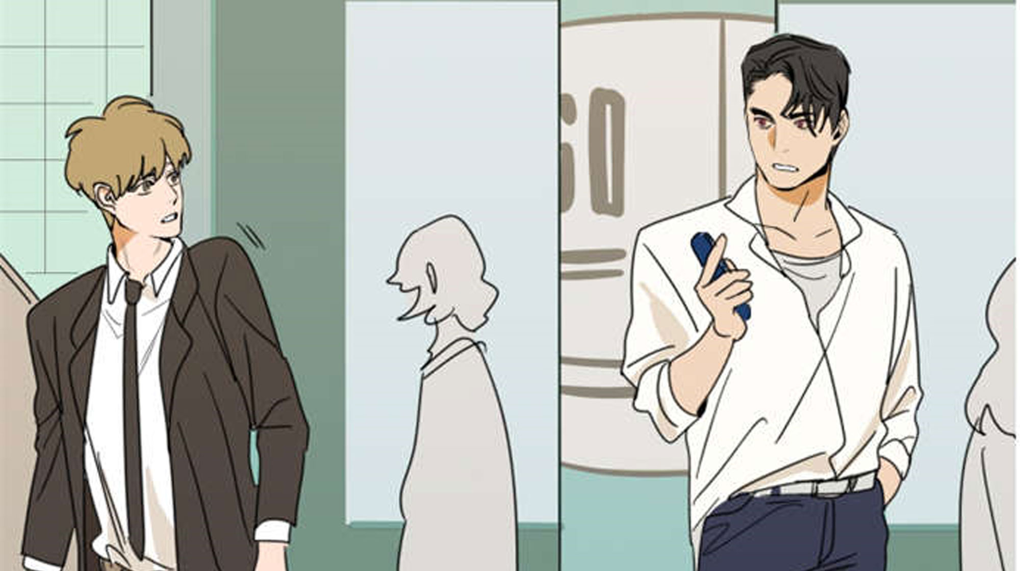 智燕_banner