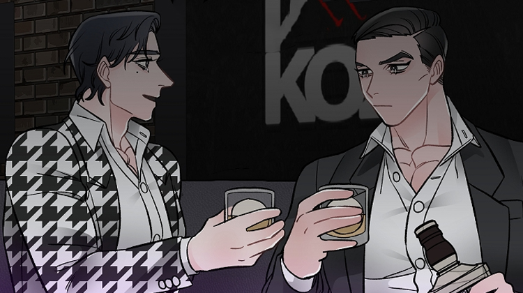 送货上门_banner