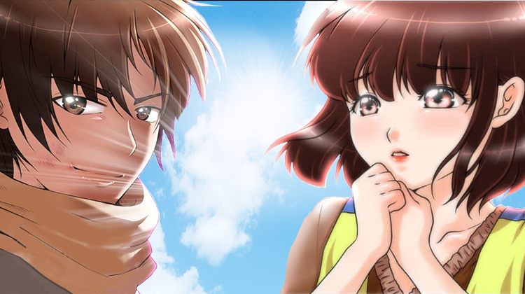 唤醒计划_banner