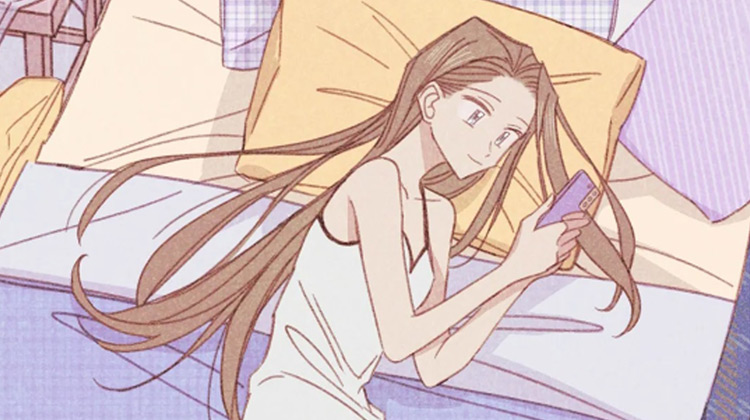 电话那一边_banner