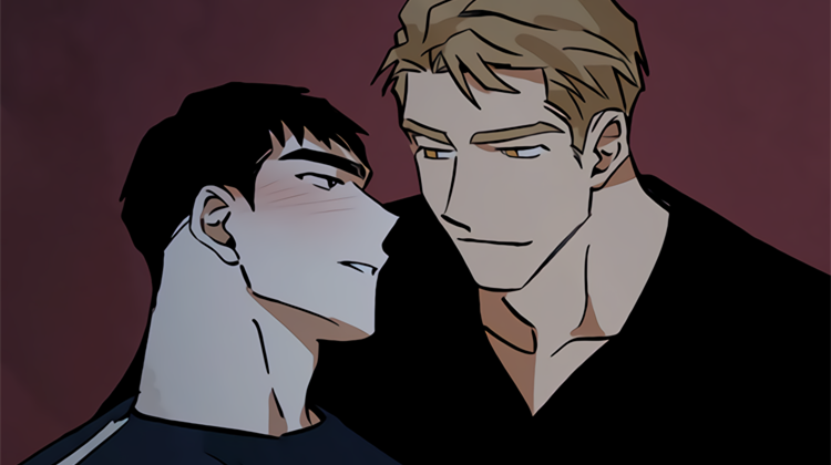 巨额片酬_banner