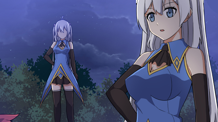 视界之处_banner