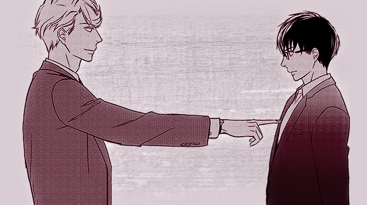 私人衣装_banner