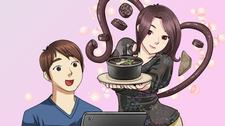 无法恋爱_banner