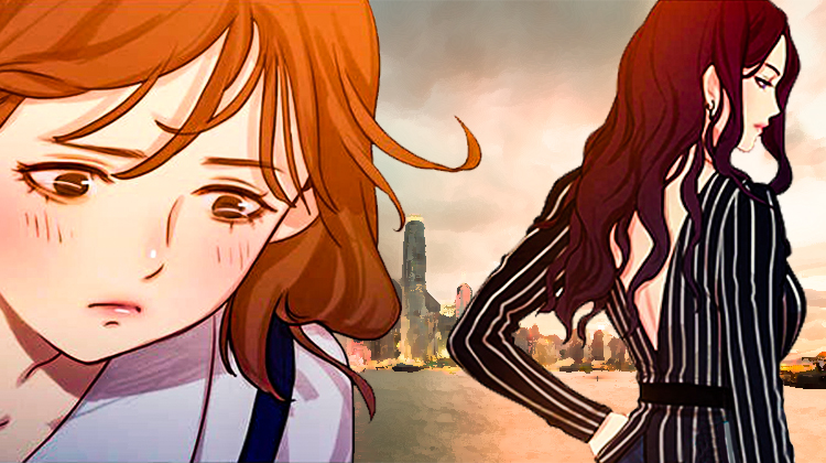 冷艳之殇_banner