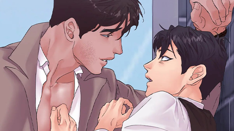 独立债务_banner