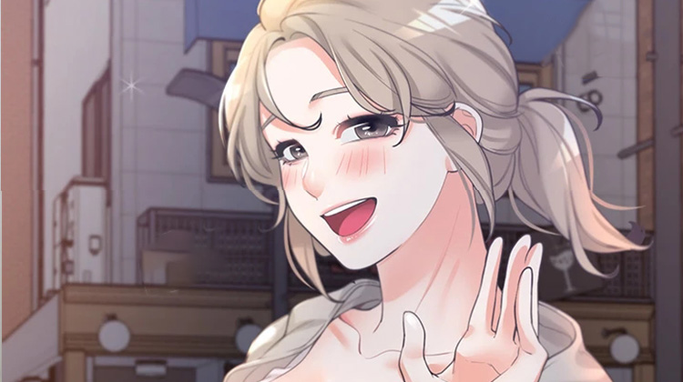 入学新生活_banner