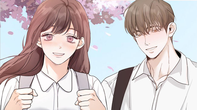 三人成众_banner