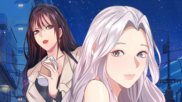 归来_banner
