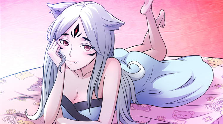 魔尊狂少_banner