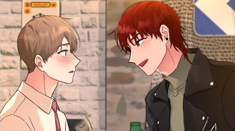 恋趣相融_banner