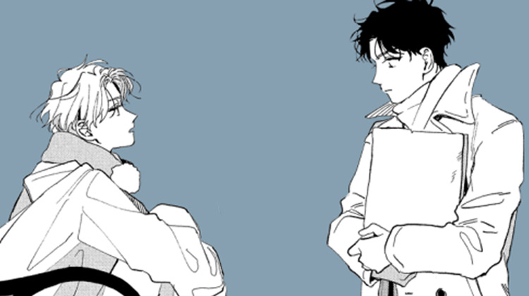 赤脚天使_banner