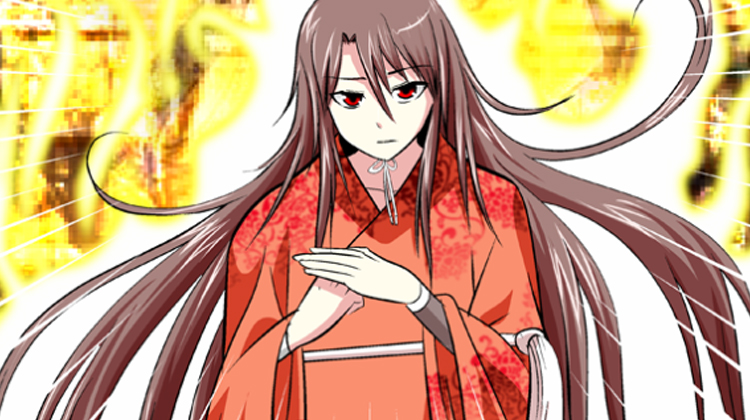 我除妖的日子_banner