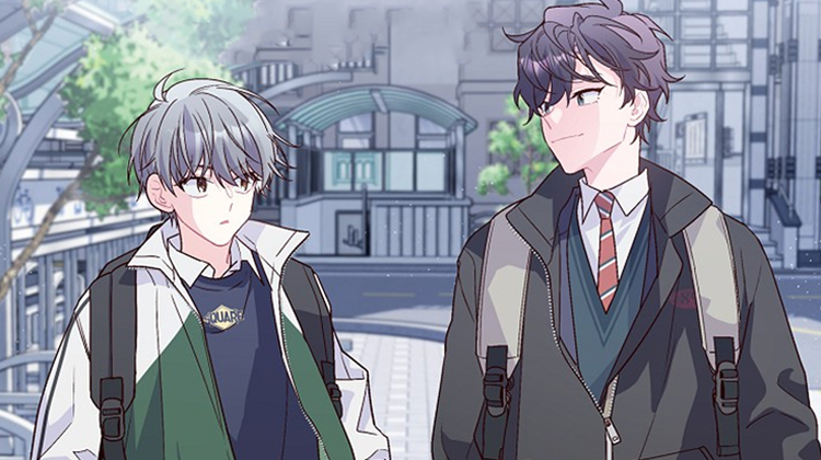 心灵转变_banner