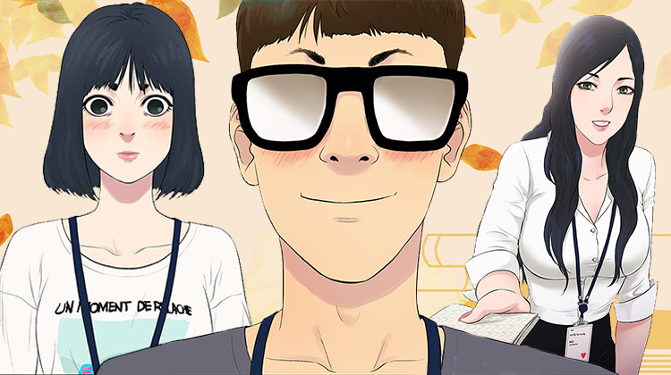 神奇见面礼_banner