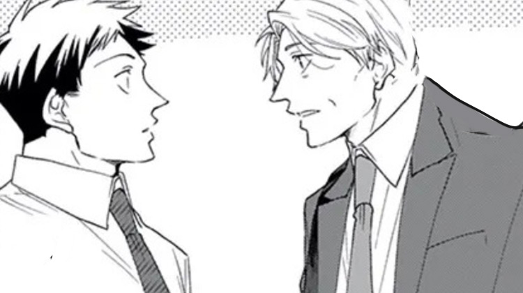 双胞胎抉择_banner
